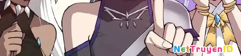 Sức Mạnh Của Kiếm Thần: Chapter 87