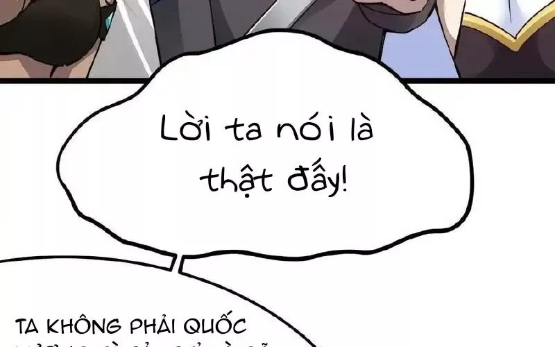 Sức Mạnh Của Kiếm Thần: Chapter 87