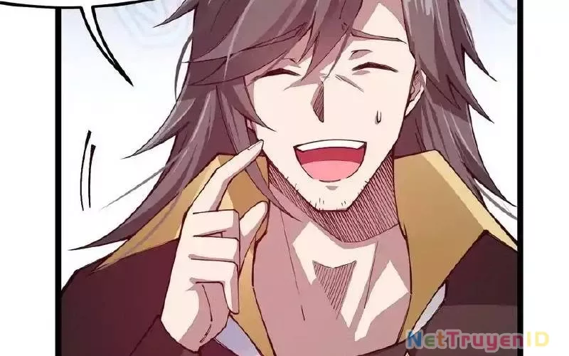 Sức Mạnh Của Kiếm Thần: Chapter 87