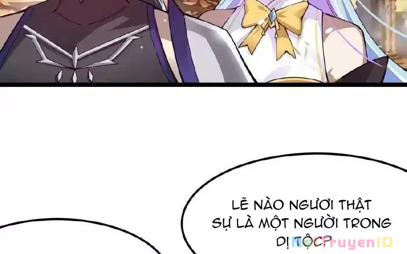 Sức Mạnh Của Kiếm Thần: Chapter 87