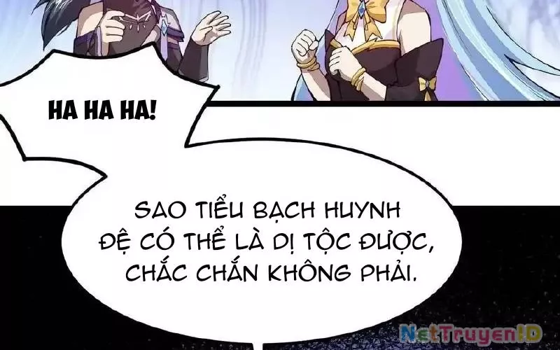 Sức Mạnh Của Kiếm Thần: Chapter 87