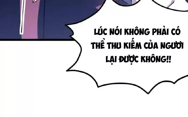 Sức Mạnh Của Kiếm Thần: Chapter 87