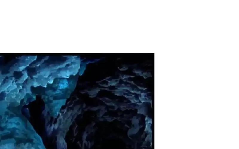 Sức Mạnh Của Kiếm Thần: Chapter 87