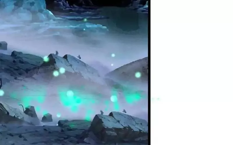 Sức Mạnh Của Kiếm Thần: Chapter 87