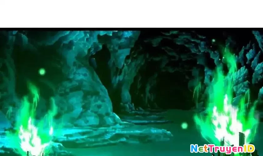 Sức Mạnh Của Kiếm Thần: Chapter 87