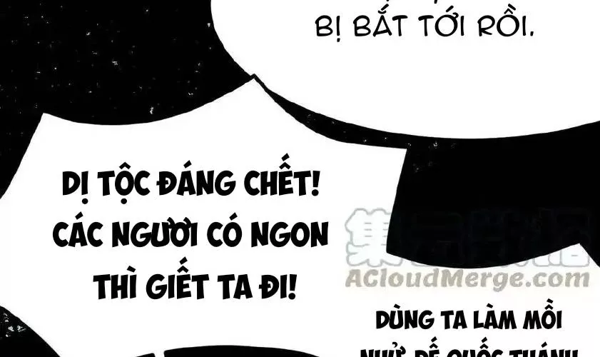 Sức Mạnh Của Kiếm Thần: Chapter 87