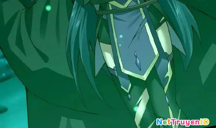 Sức Mạnh Của Kiếm Thần: Chapter 87