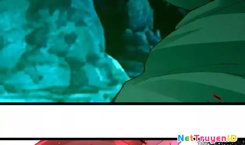 Sức Mạnh Của Kiếm Thần: Chapter 87