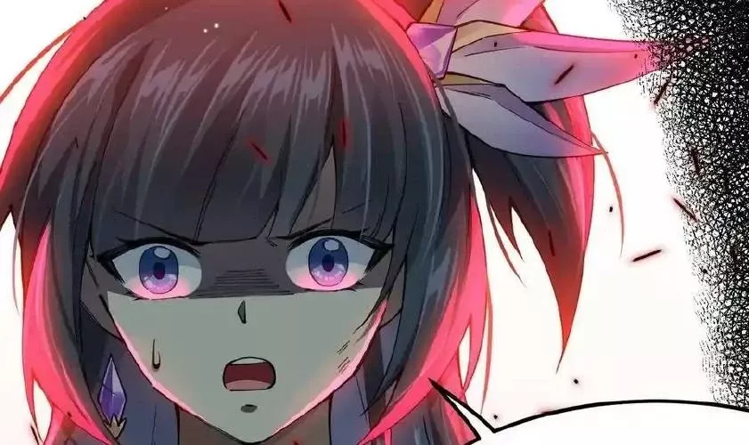 Sức Mạnh Của Kiếm Thần: Chapter 87