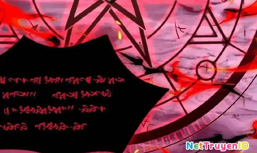 Sức Mạnh Của Kiếm Thần: Chapter 87