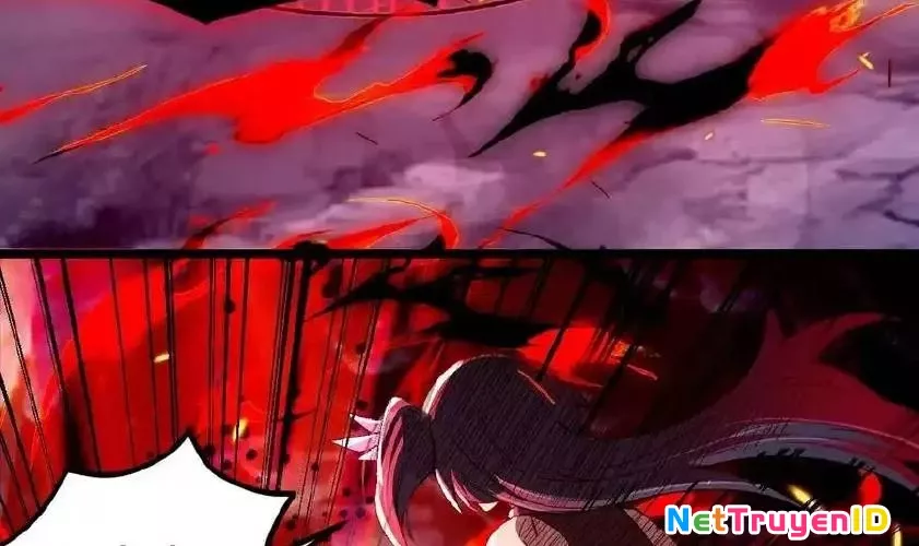 Sức Mạnh Của Kiếm Thần: Chapter 87