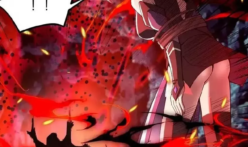 Sức Mạnh Của Kiếm Thần: Chapter 87