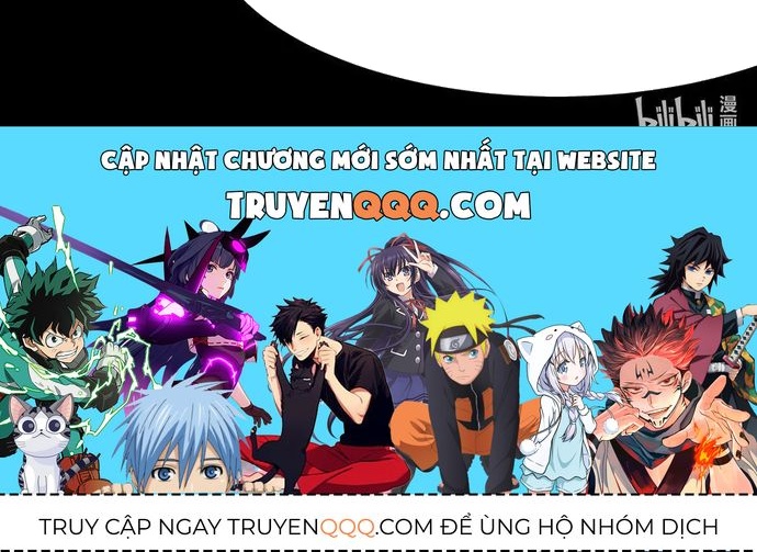 Sức Mạnh Của Kiếm Thần: Chapter 99