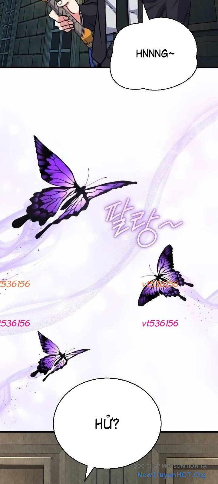 Support Gánh Cả Thế Giới: Chapter 10