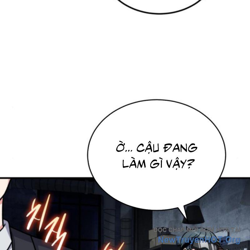 Support Gánh Cả Thế Giới: Chapter 16