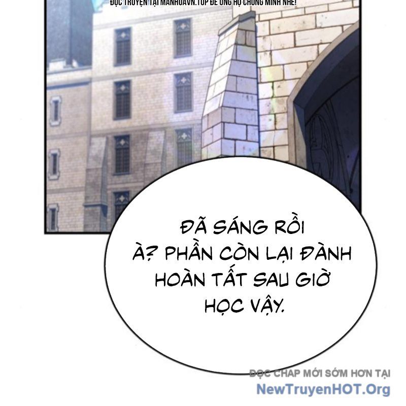Support Gánh Cả Thế Giới: Chapter 16
