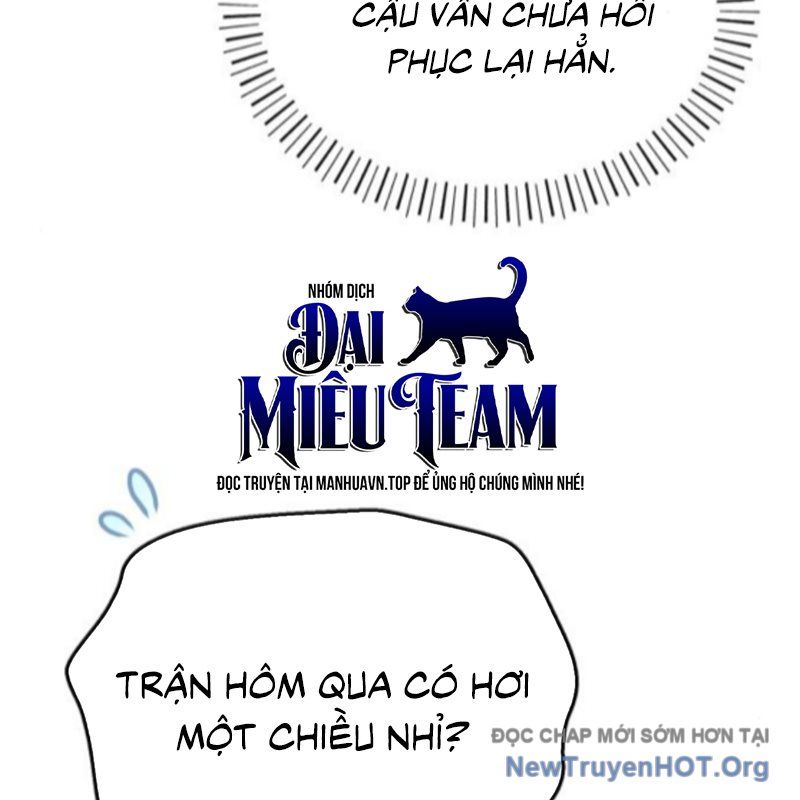 Support Gánh Cả Thế Giới: Chapter 16