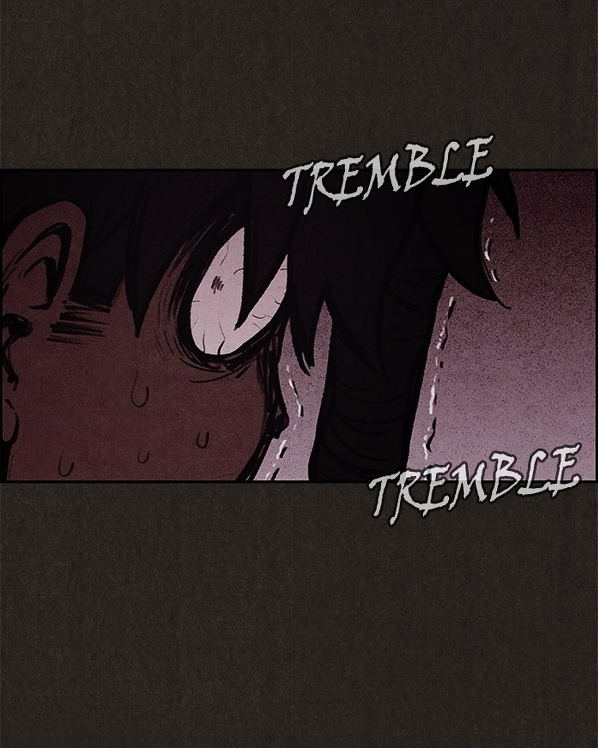 Sweet Home: Chapter 17