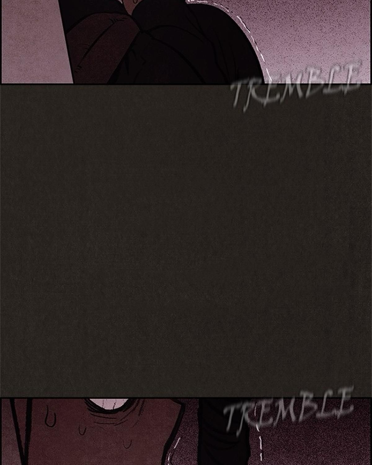 Sweet Home: Chapter 17