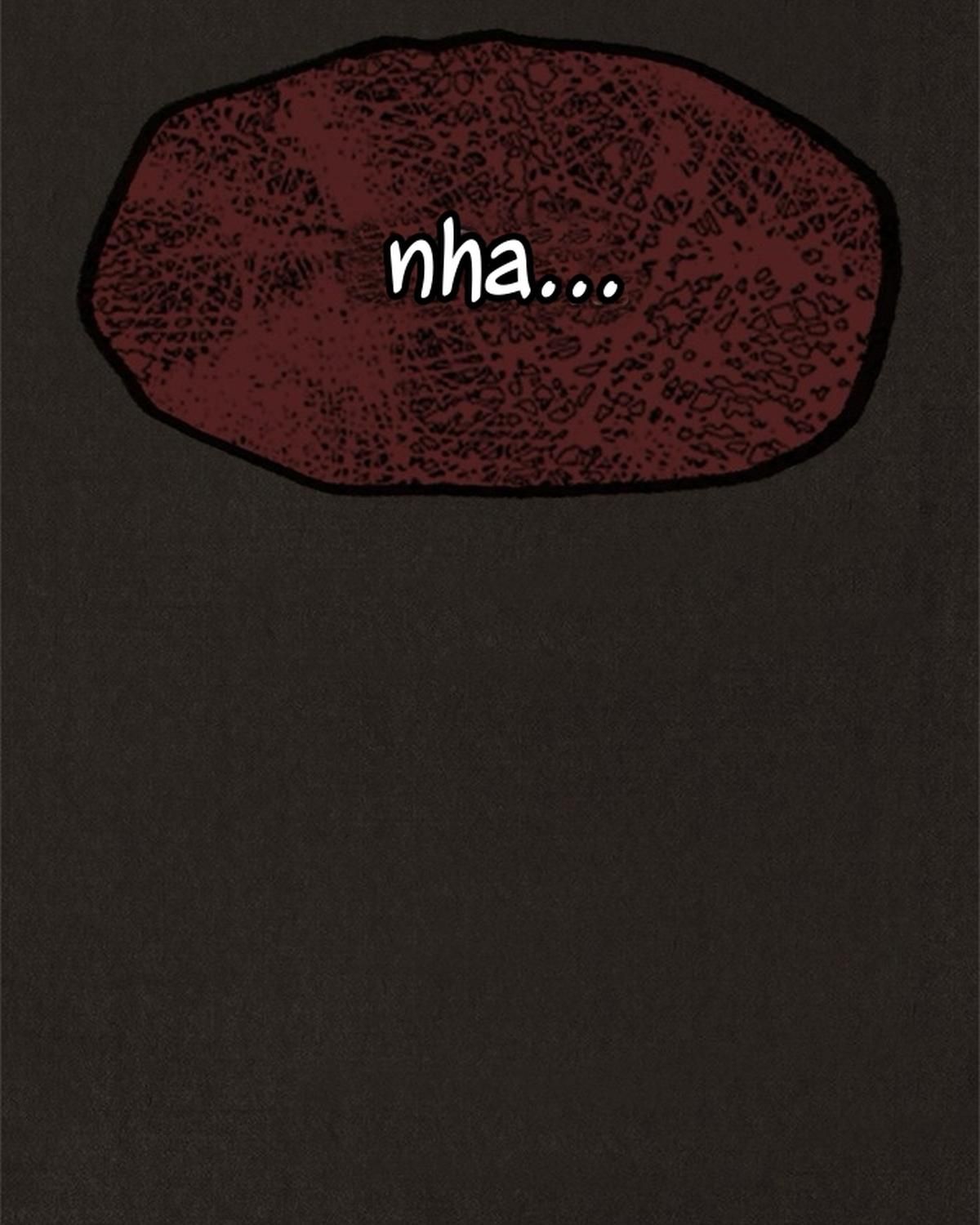 Sweet Home: Chapter 17