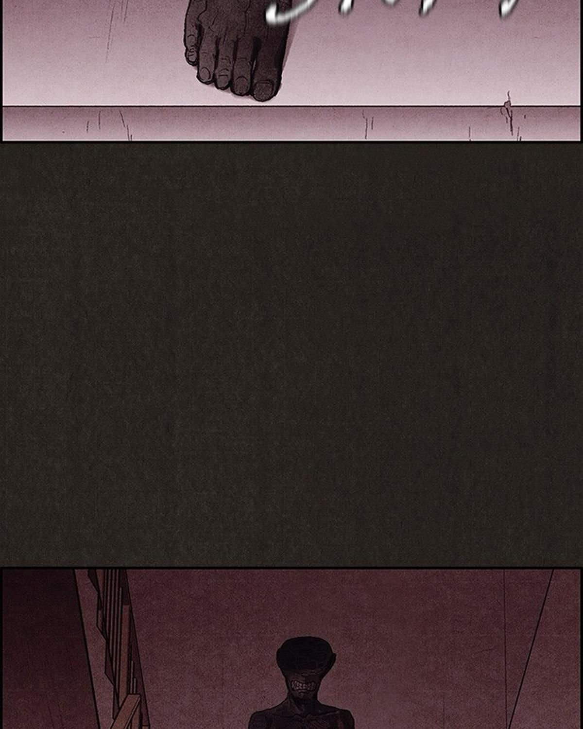 Sweet Home: Chapter 17