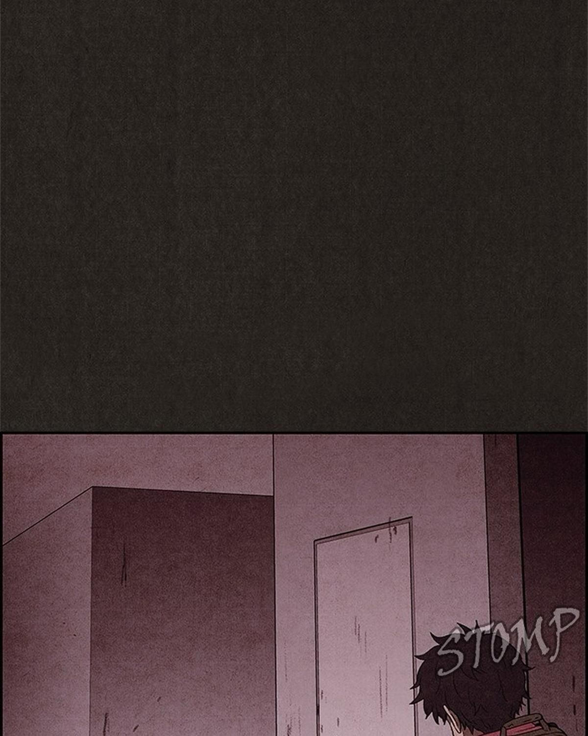 Sweet Home: Chapter 17