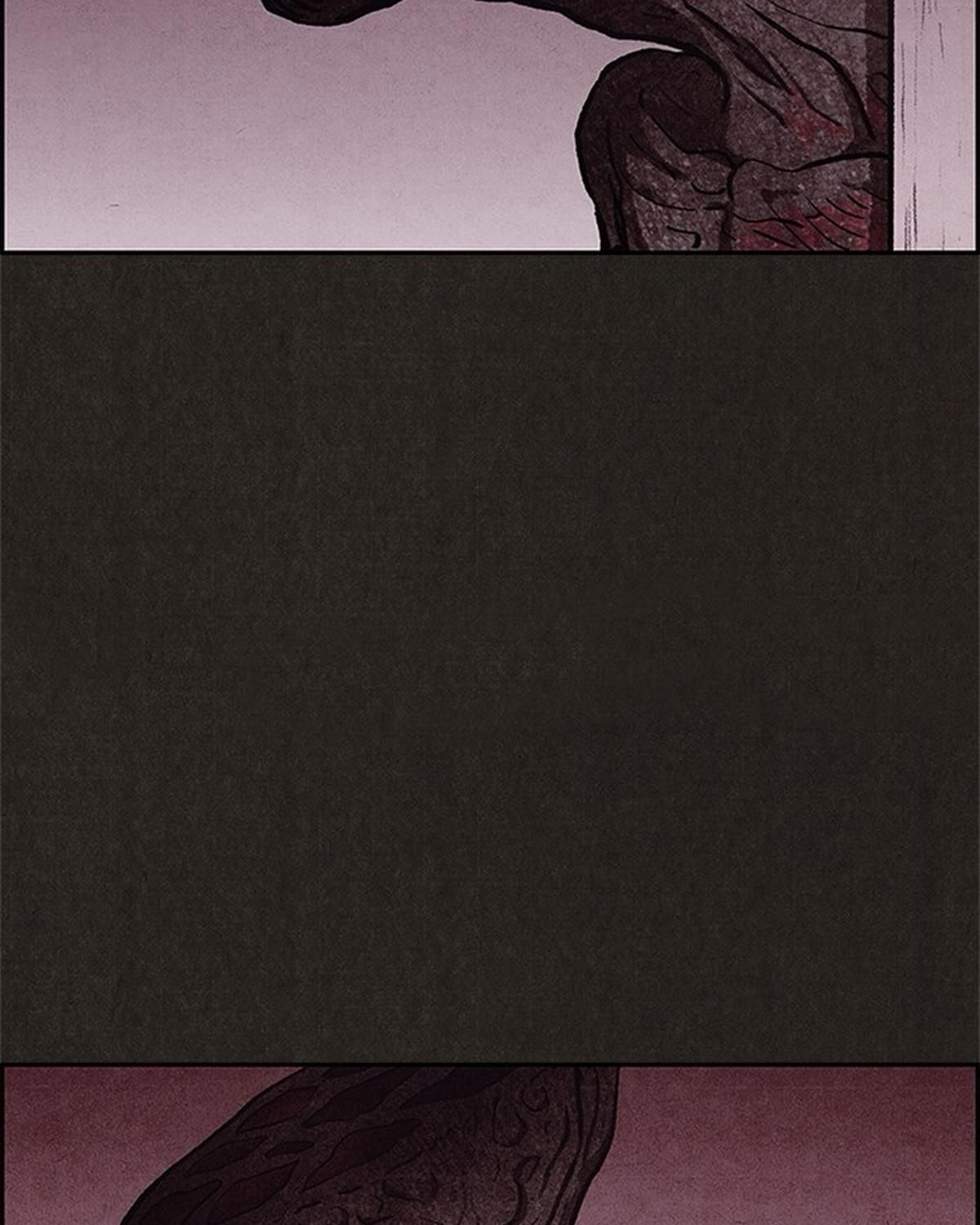 Sweet Home: Chapter 17