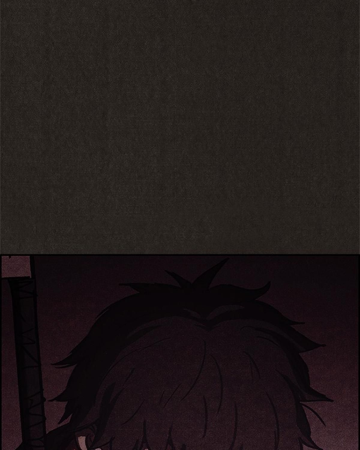 Sweet Home: Chapter 20