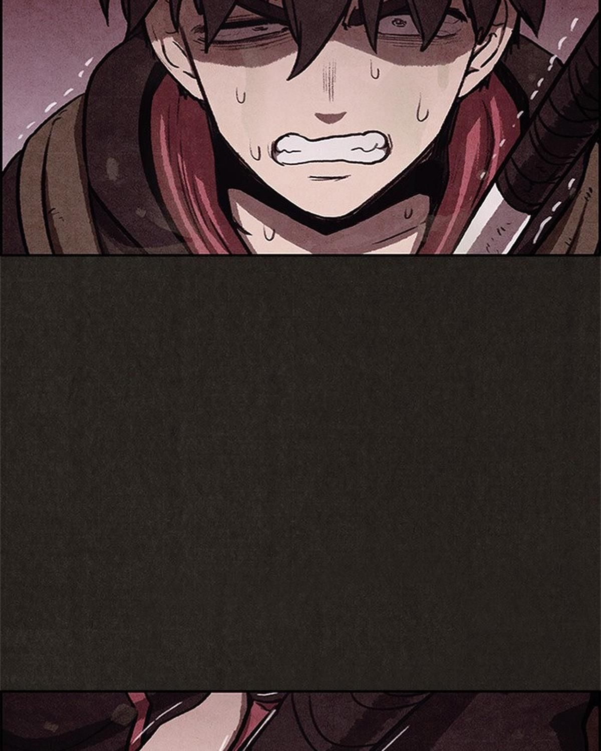 Sweet Home: Chapter 20