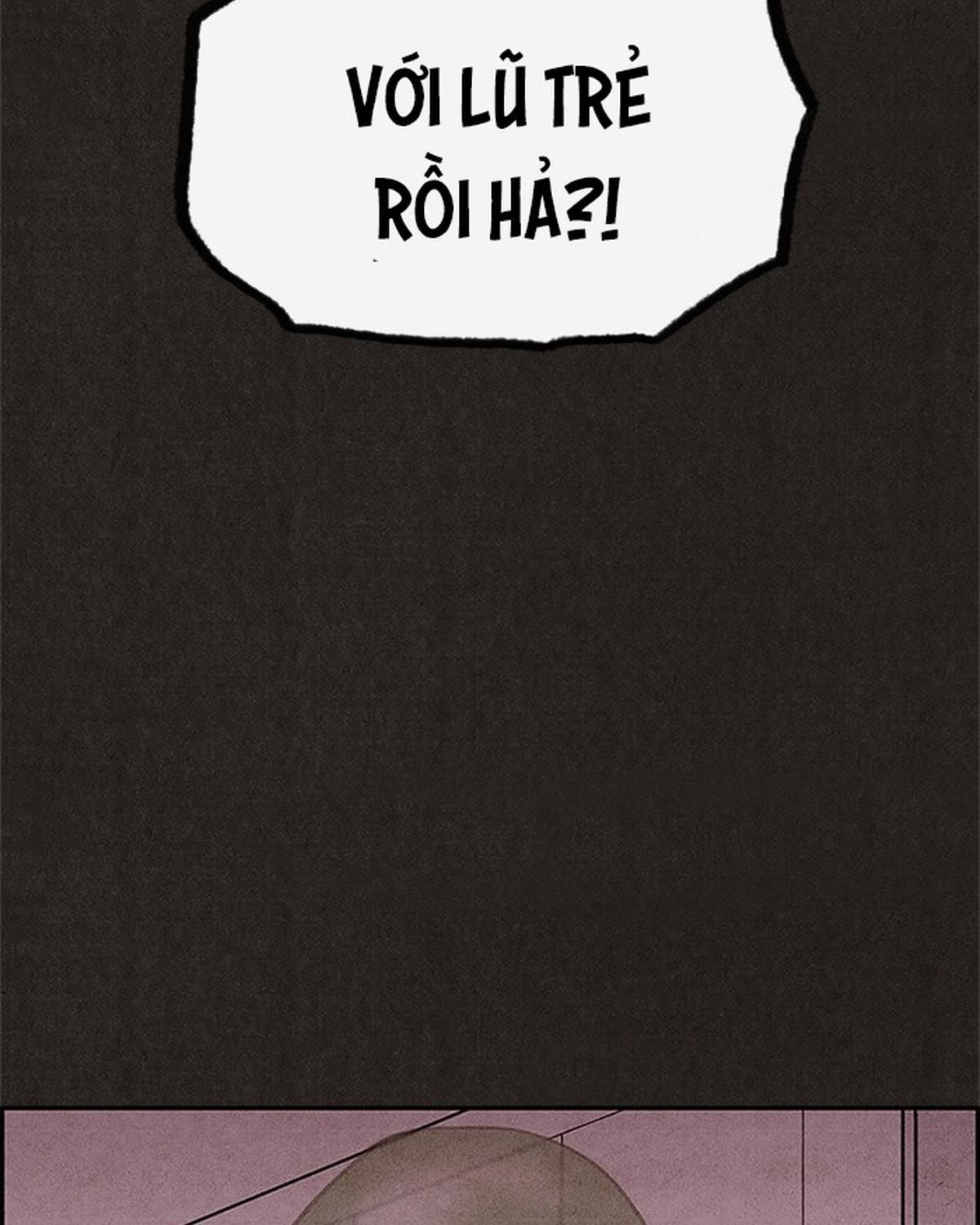 Sweet Home: Chapter 20
