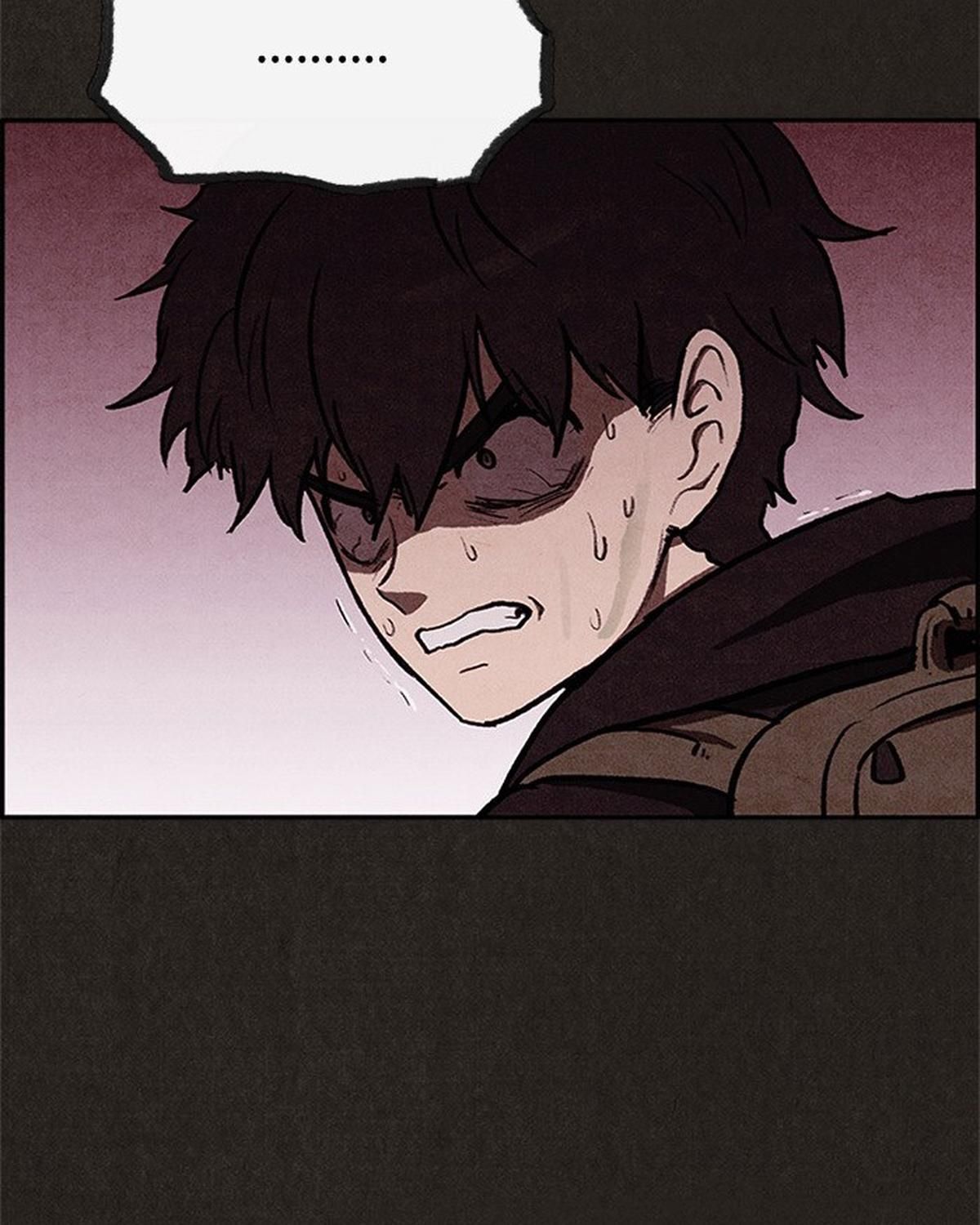 Sweet Home: Chapter 20