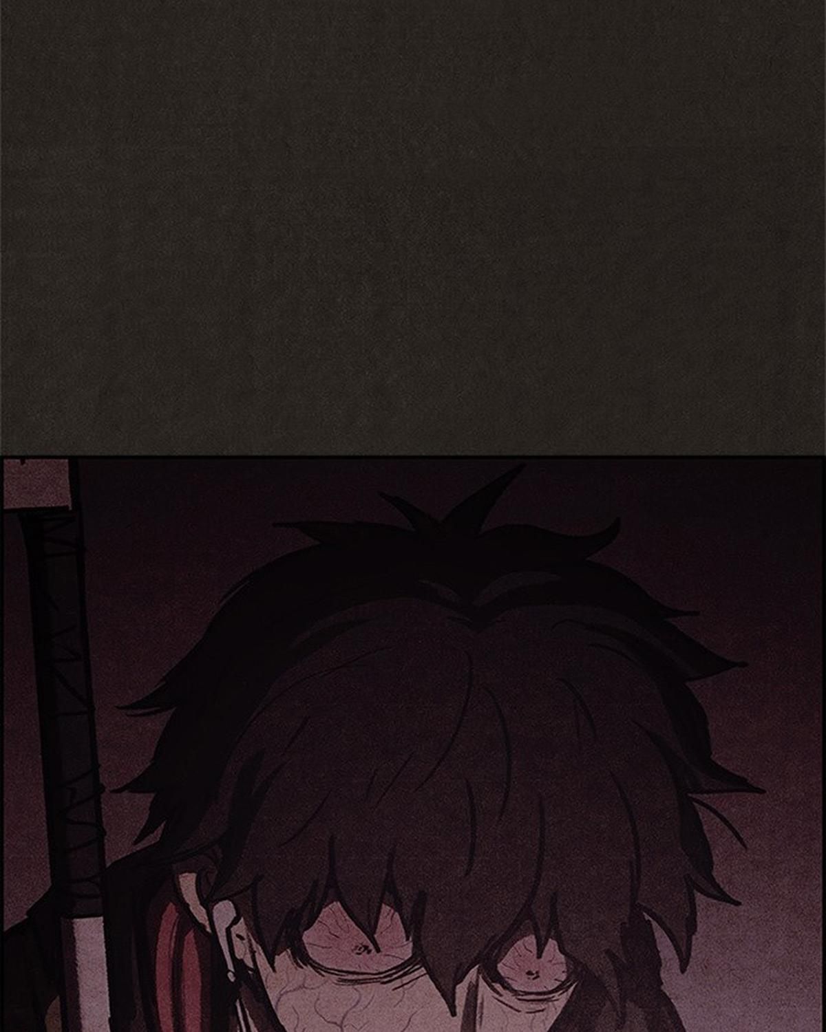 Sweet Home: Chapter 21
