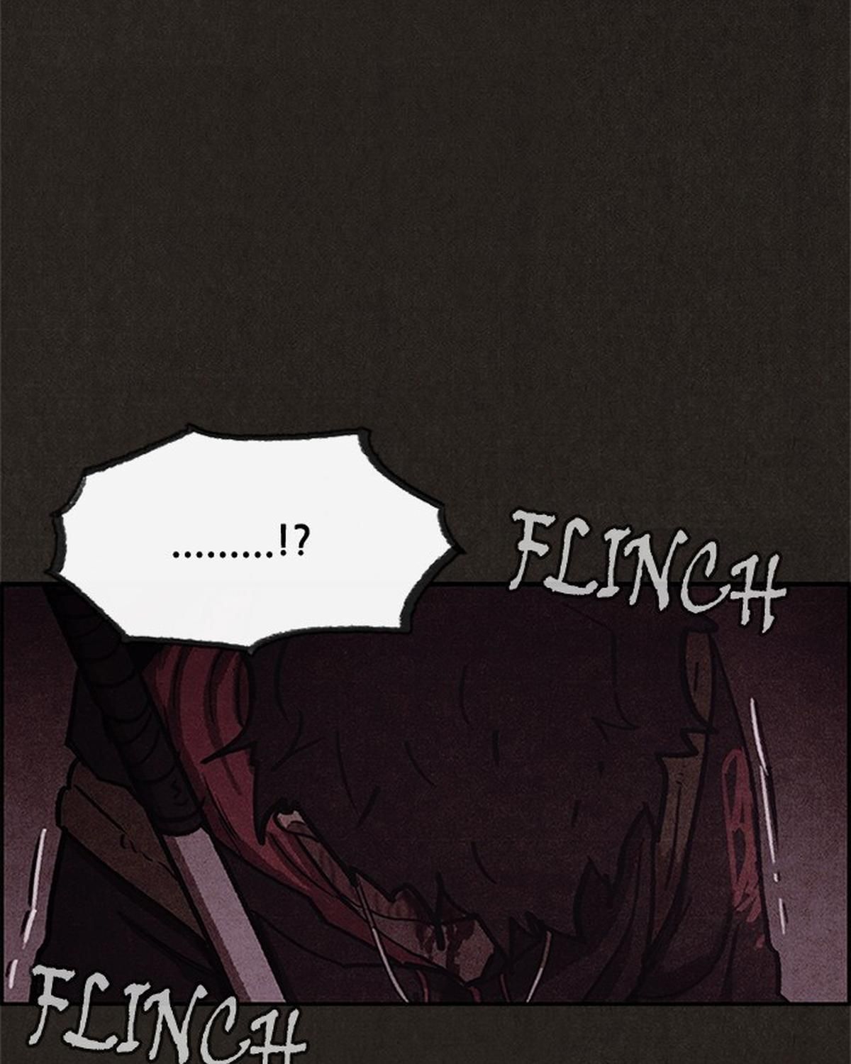Sweet Home: Chapter 21