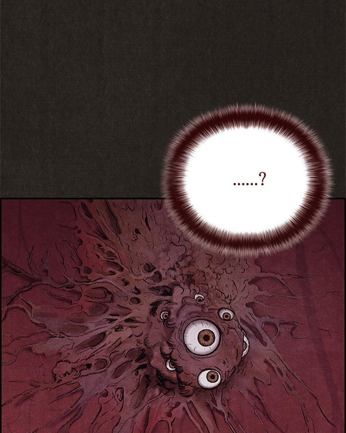 Sweet Home: Chapter 21