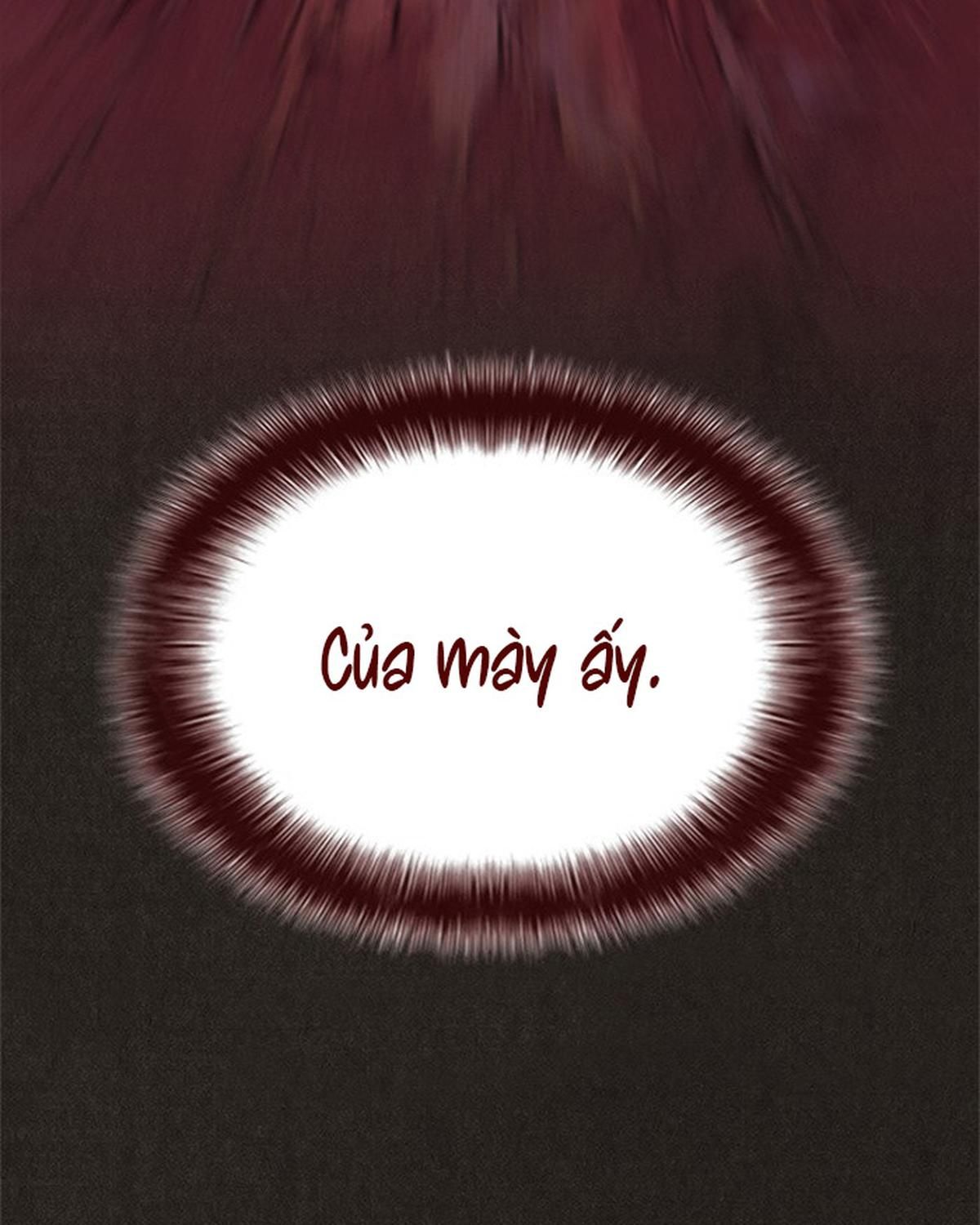 Sweet Home: Chapter 21