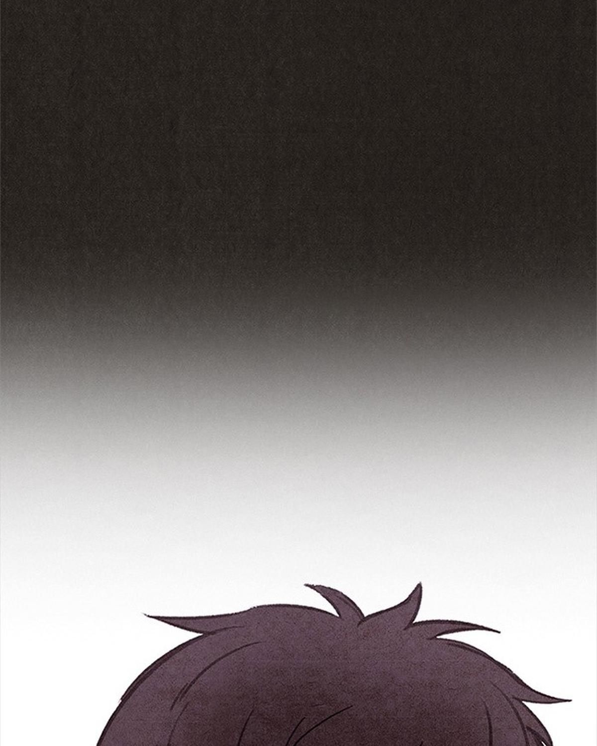 Sweet Home: Chapter 21