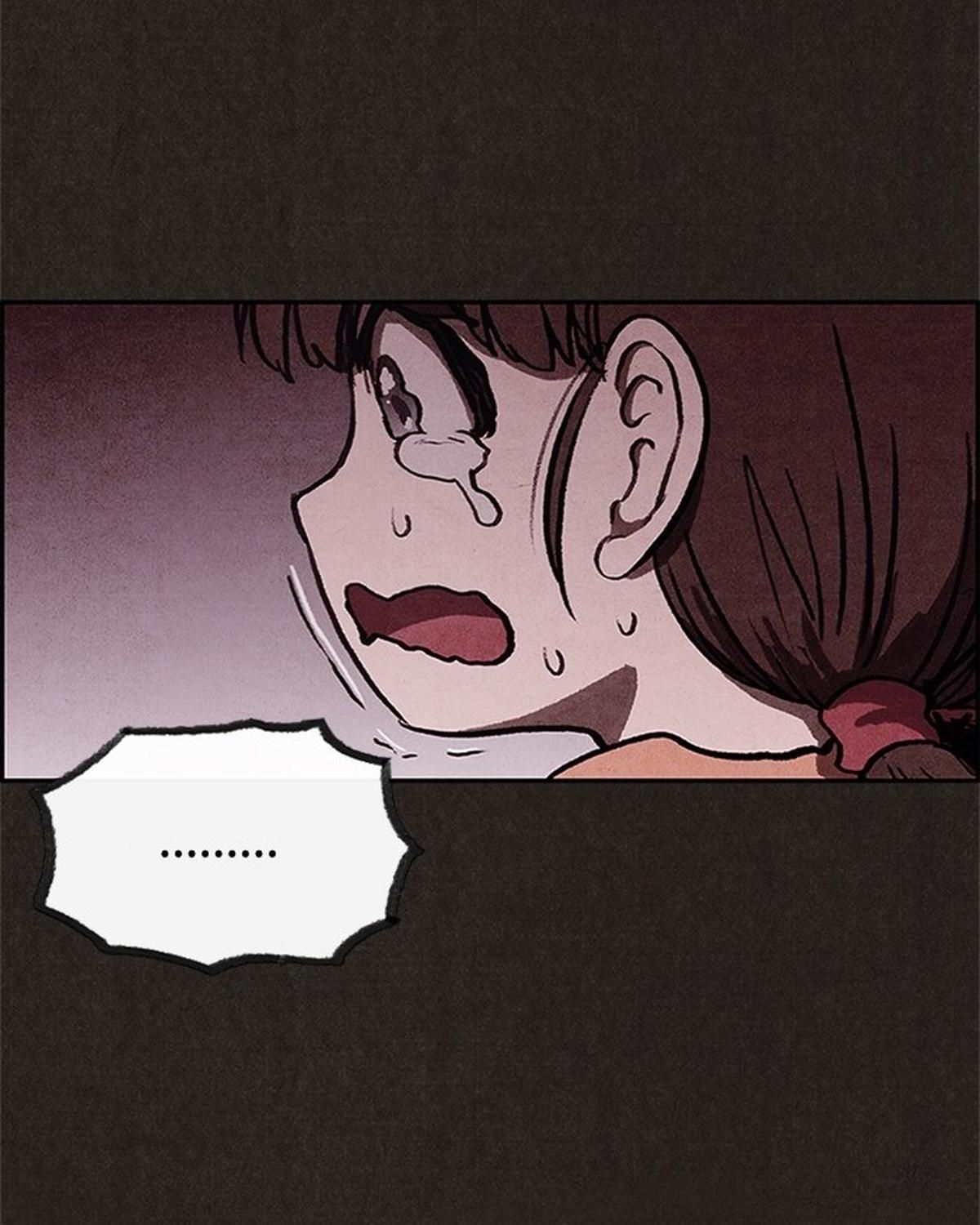 Sweet Home: Chapter 22