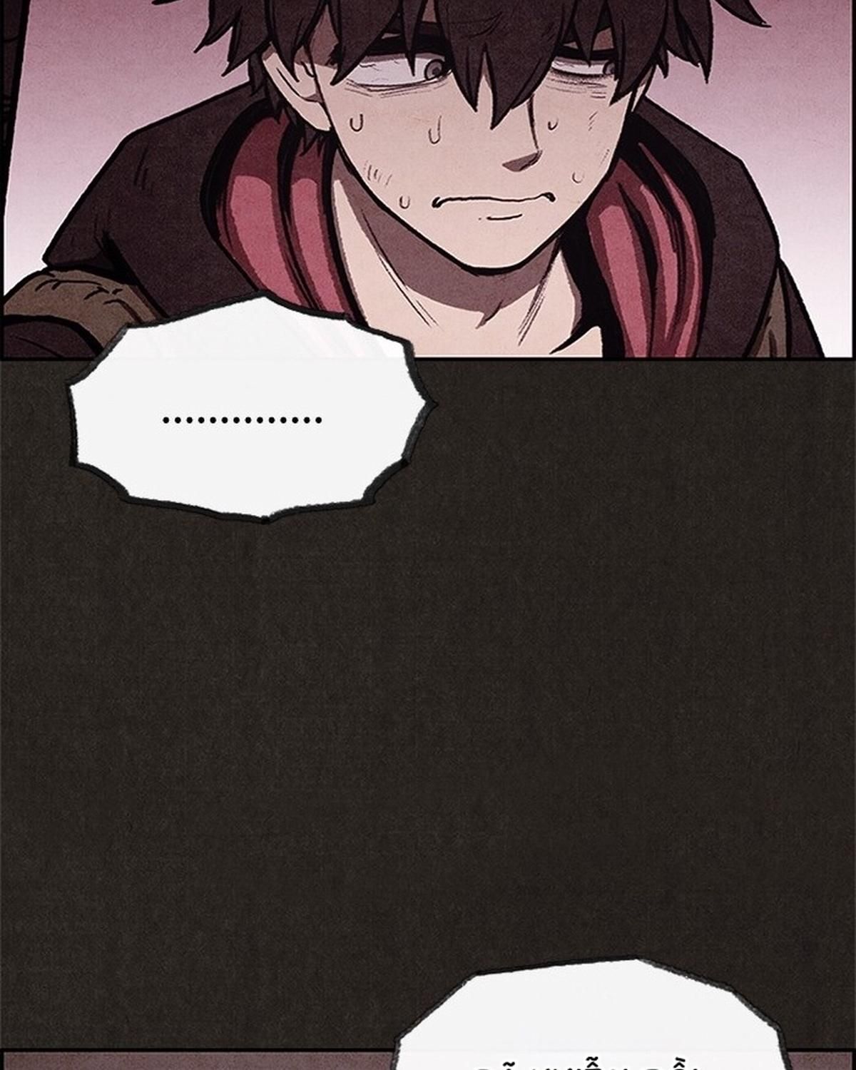 Sweet Home: Chapter 24