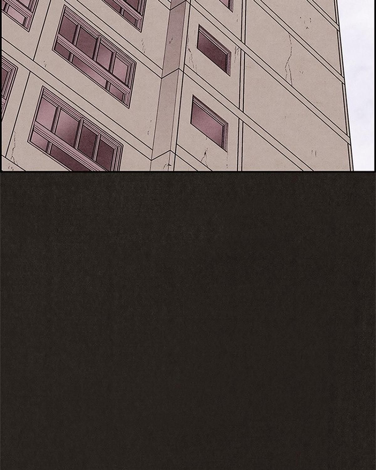 Sweet Home: Chapter 28