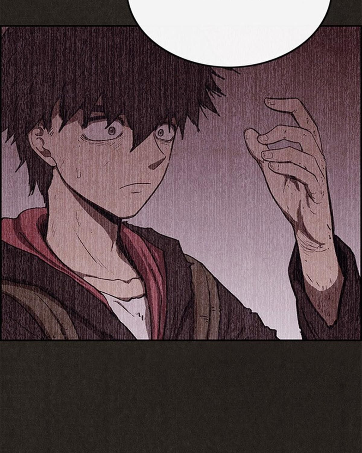 Sweet Home: Chapter 47