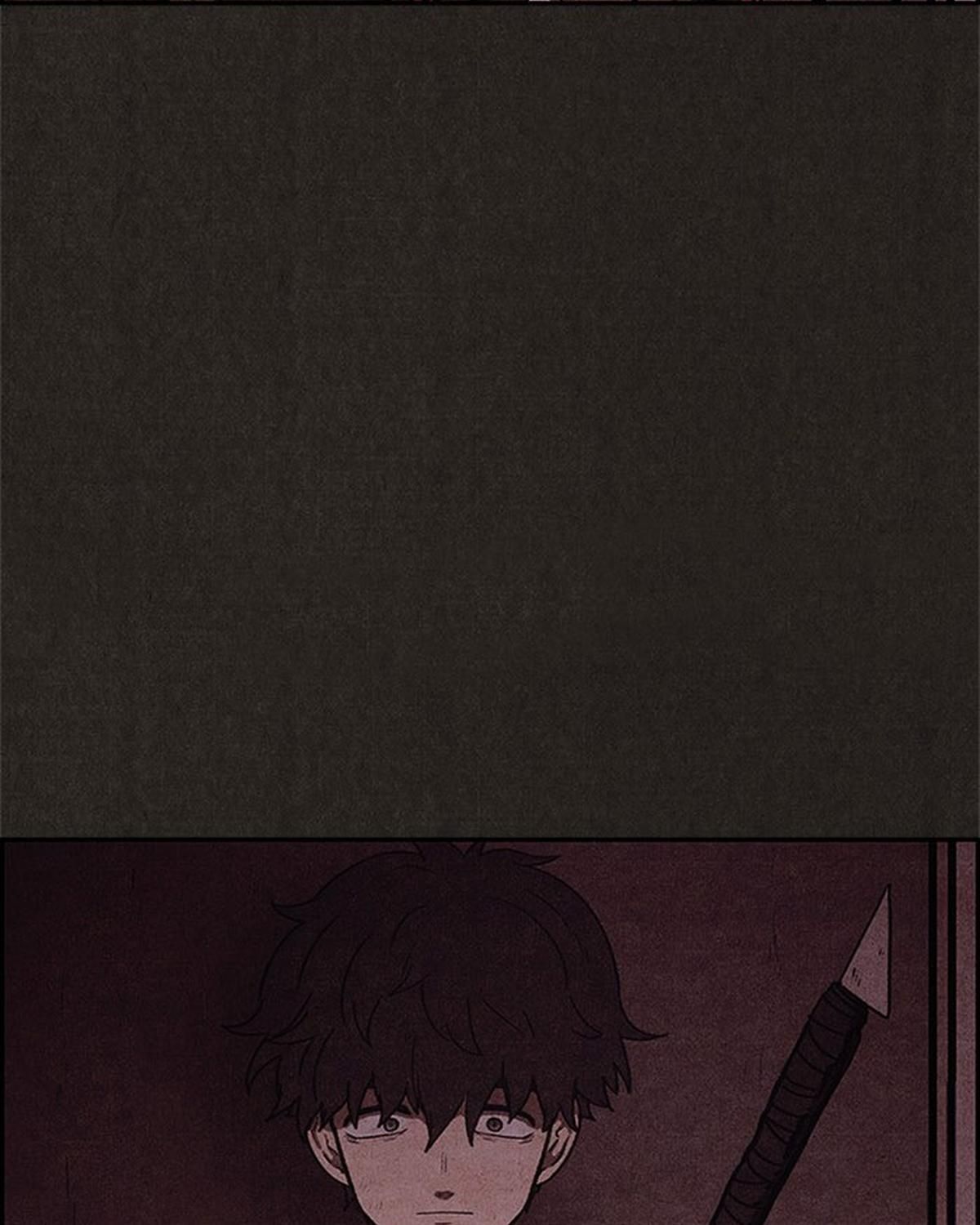 Sweet Home: Chapter 47