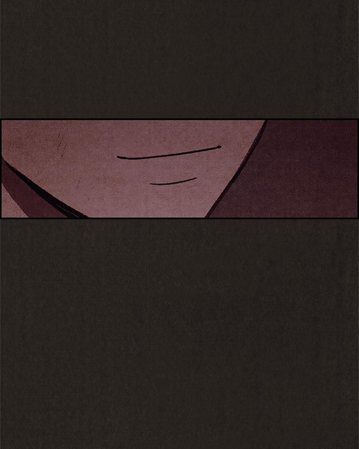 Sweet Home: Chapter 47