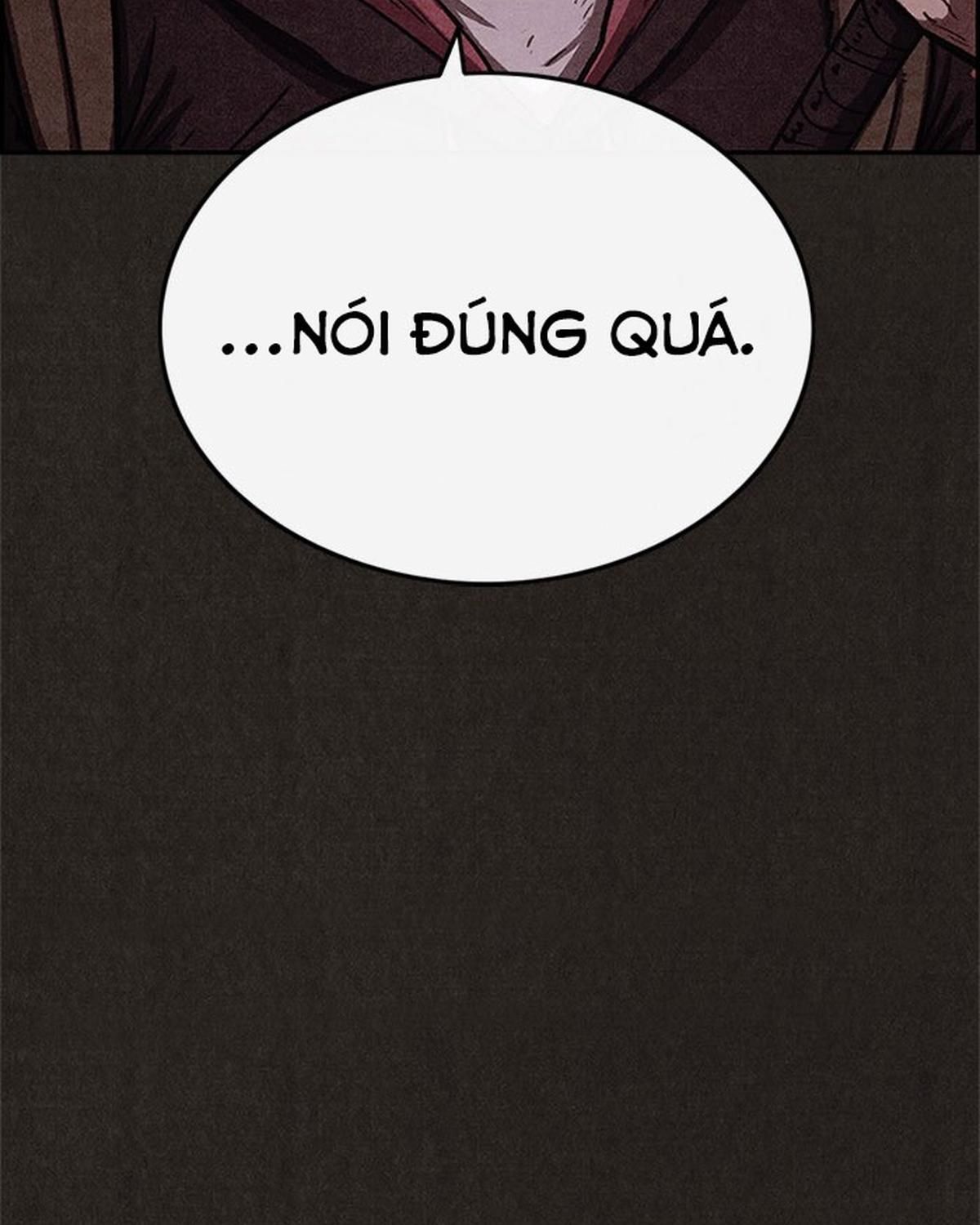 Sweet Home: Chapter 47