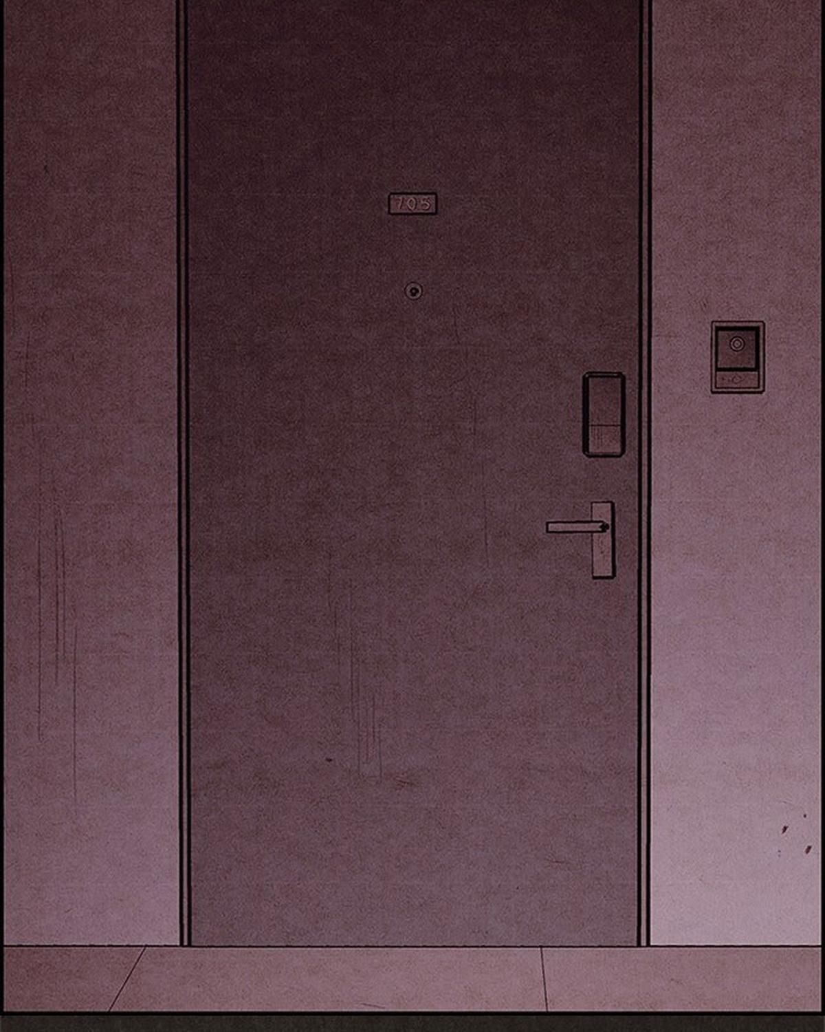 Sweet Home: Chapter 47