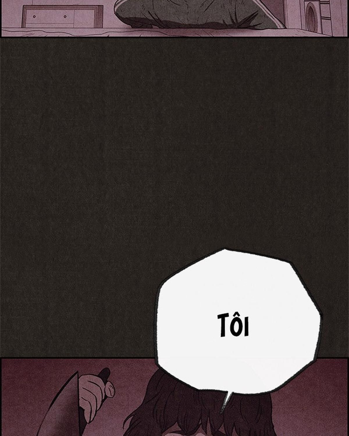 Sweet Home: Chapter 47