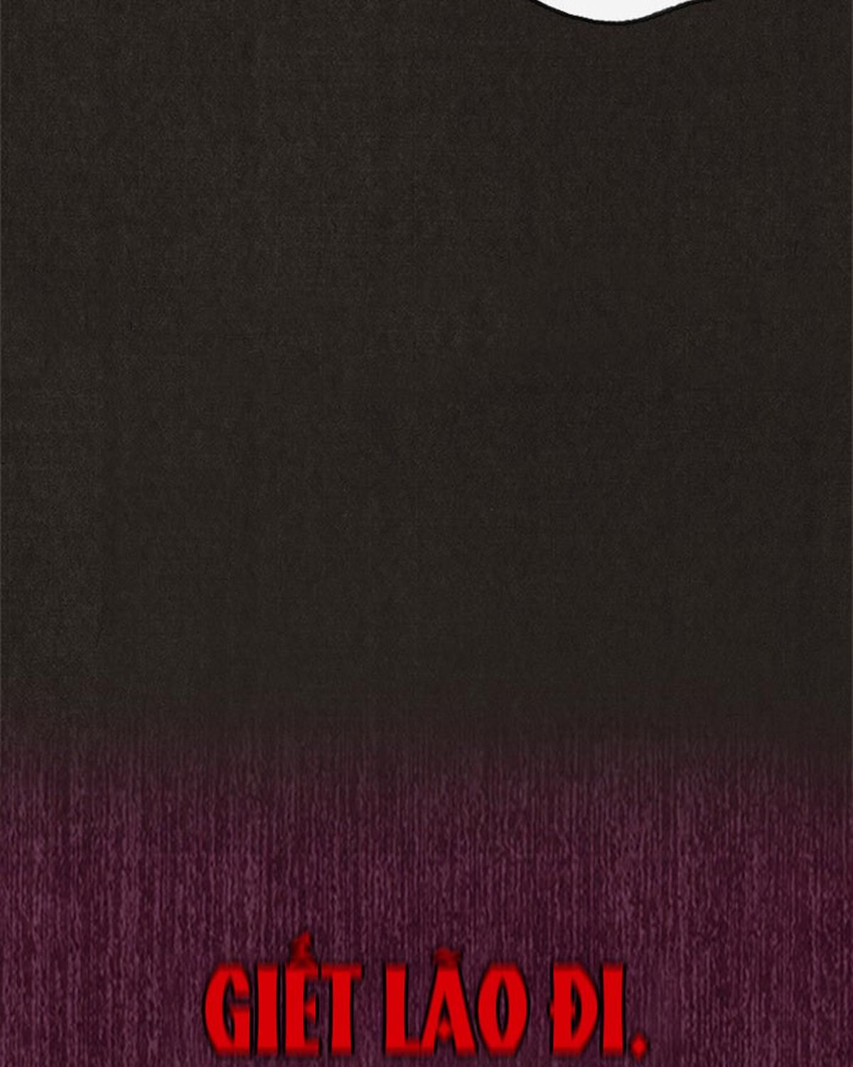 Sweet Home: Chapter 47