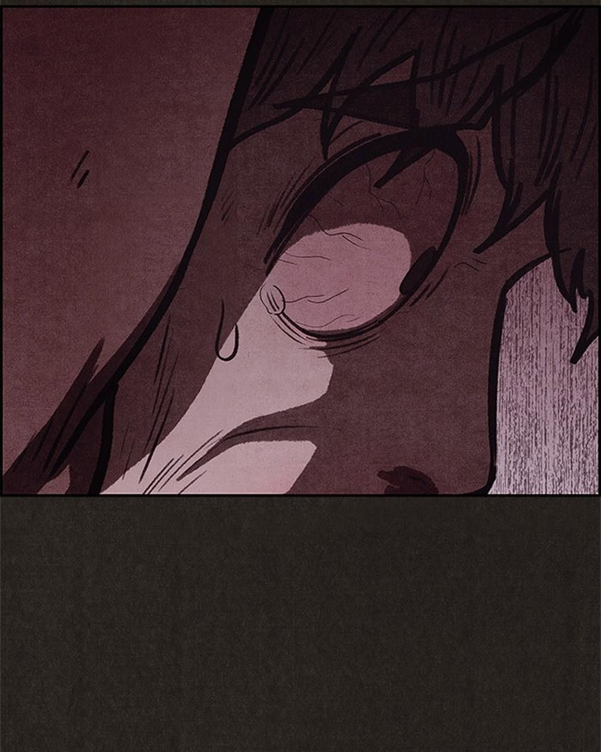 Sweet Home: Chapter 47