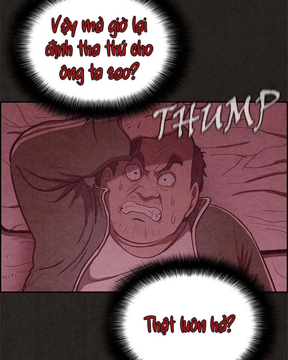 Sweet Home: Chapter 47