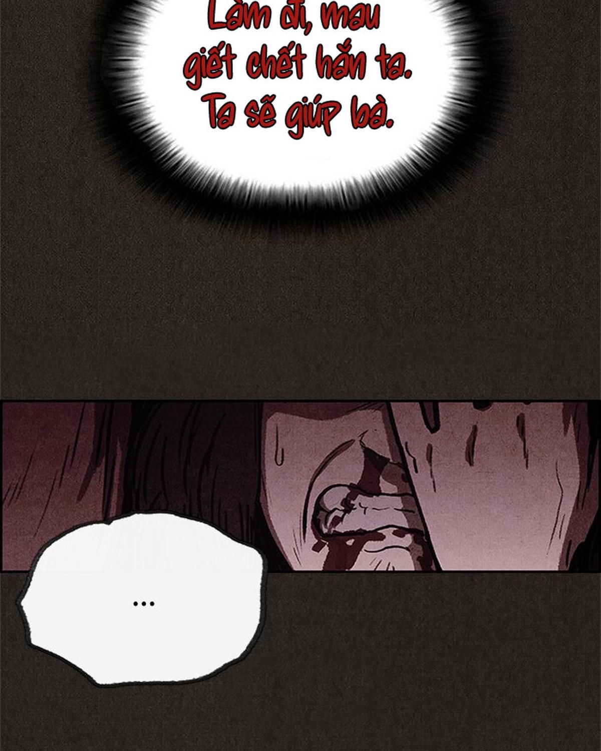 Sweet Home: Chapter 47