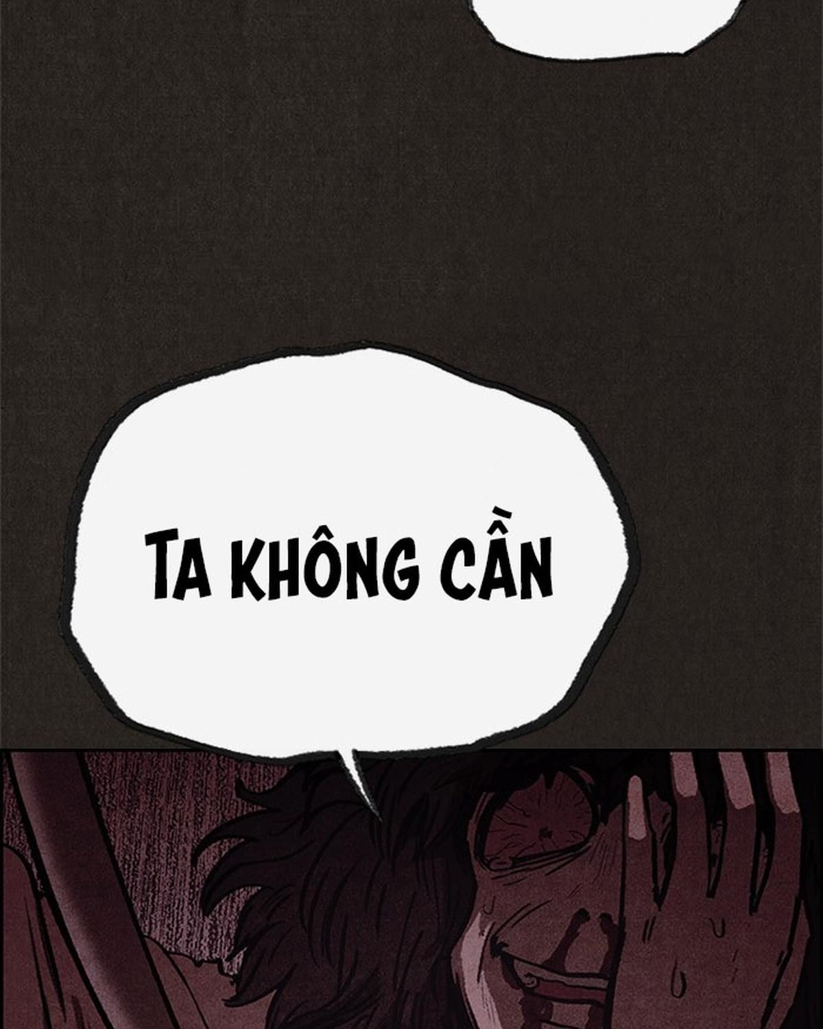 Sweet Home: Chapter 47